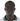 Mouctar Diakhaby