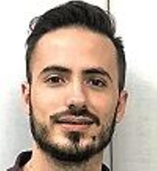 Pablo Leiva