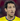 Daniel Parejo