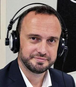 Gustavo Clemente
