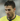 Kiko Femenía
