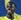 Thierno Barry