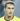 Denis Suárez