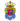 Las Palmas