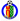 Getafe