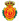 Mallorca