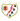 Rayo Vallecano