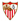 Sevilla