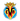 Villarreal B