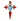 Celta de Vigo