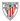 Athletic Club