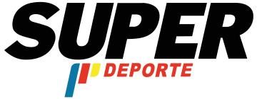 Superdeporte